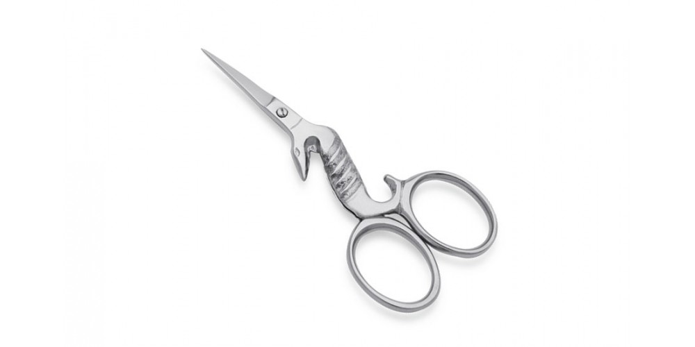 Embroidery Scissors